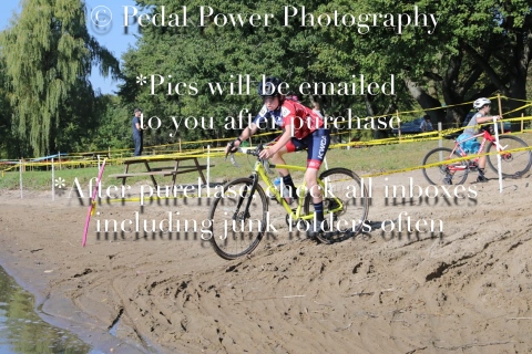 20250914DamCROSS10AM-0718
