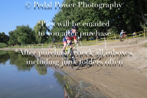 20250914DamCROSS10AM-0720
