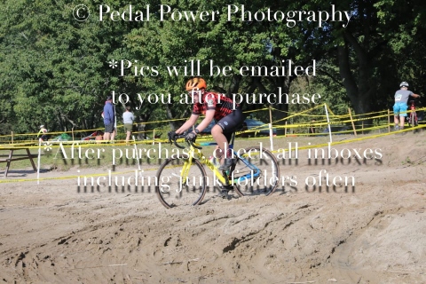 20250914DamCROSS10AM-0723