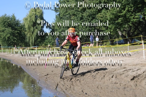 20250914DamCROSS10AM-0724