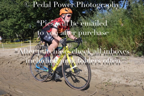 20250914DamCROSS10AM-0727