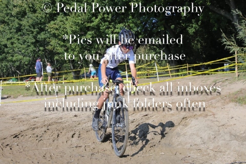 20250914DamCROSS10AM-0729