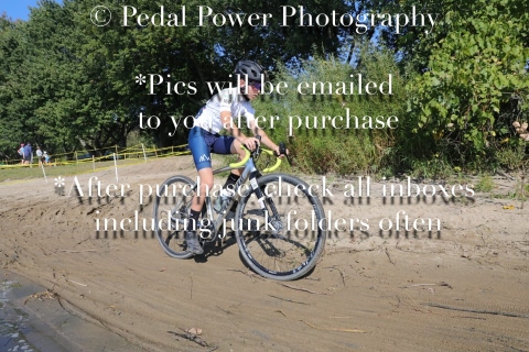 20250914DamCROSS10AM-0730