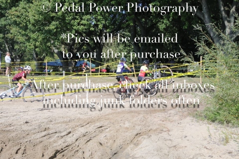 20250914DamCROSS10AM-0734