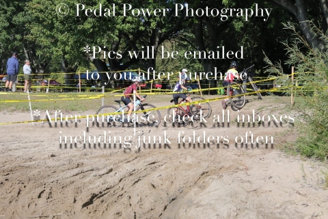 20250914DamCROSS10AM-0735