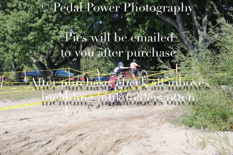 20250914DamCROSS10AM-0736