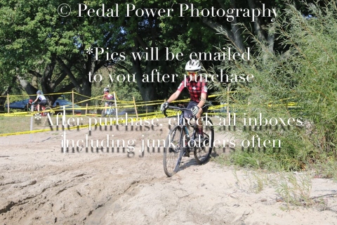 20250914DamCROSS10AM-0737