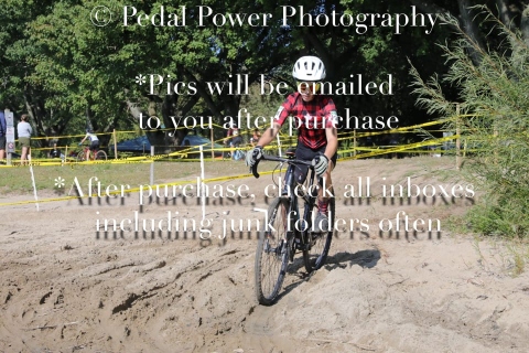 20250914DamCROSS10AM-0738