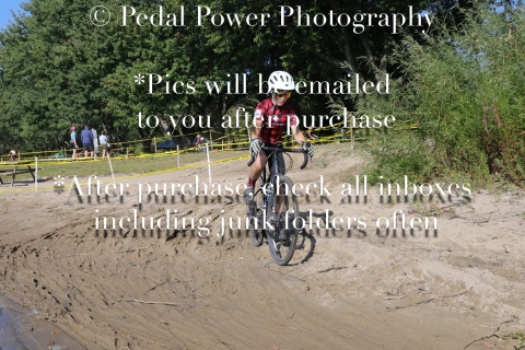 20250914DamCROSS10AM-0739