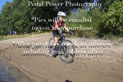 20250914DamCROSS10AM-0740