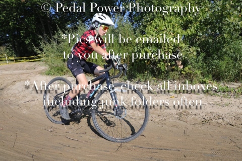 20250914DamCROSS10AM-0741