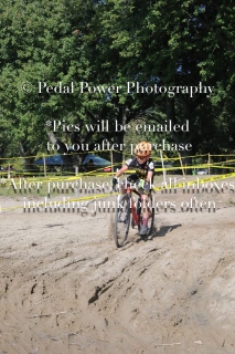 20250914DamCROSS10AM-0742