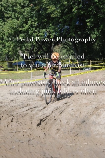 20250914DamCROSS10AM-0743