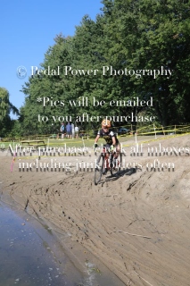 20250914DamCROSS10AM-0744