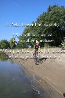 20250914DamCROSS10AM-0745