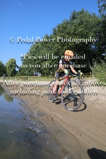 20250914DamCROSS10AM-0746