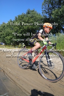 20250914DamCROSS10AM-0747