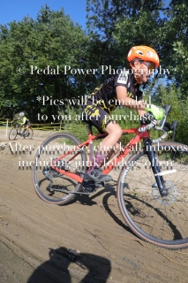 20250914DamCROSS10AM-0748