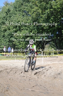 20250914DamCROSS10AM-0749