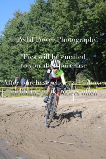 20250914DamCROSS10AM-0750