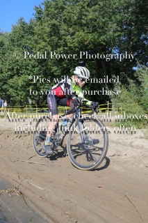 20250914DamCROSS10AM-0751