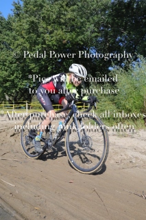20250914DamCROSS10AM-0752