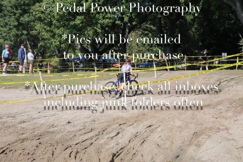 20250914DamCROSS10AM-0753