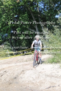 20250914DamCROSS10AM-0754