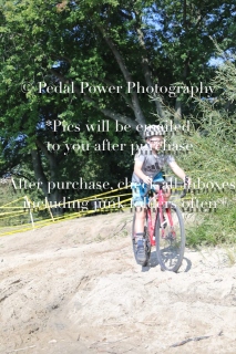20250914DamCROSS10AM-0755