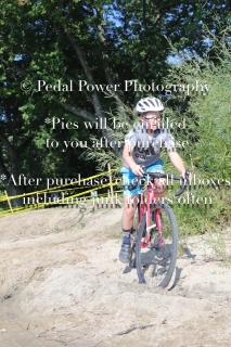 20250914DamCROSS10AM-0756