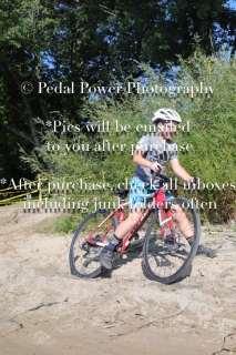 20250914DamCROSS10AM-0757