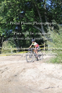 20250914DamCROSS10AM-0758