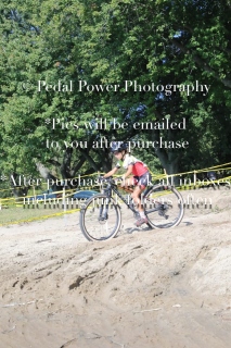 20250914DamCROSS10AM-0759