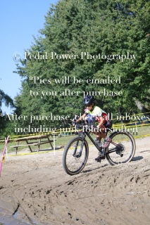 20250914DamCROSS10AM-0760
