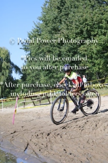 20250914DamCROSS10AM-0761