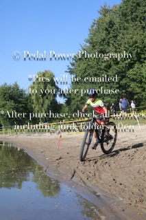 20250914DamCROSS10AM-0762