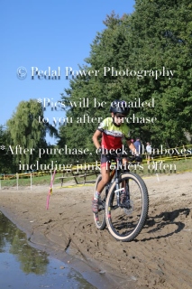 20250914DamCROSS10AM-0763