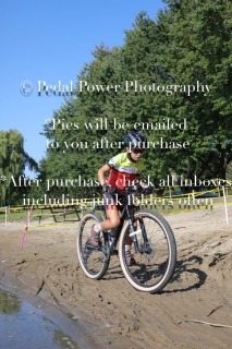 20250914DamCROSS10AM-0764