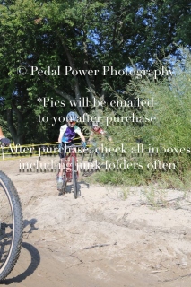 20250914DamCROSS10AM-0765