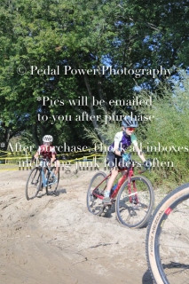 20250914DamCROSS10AM-0766