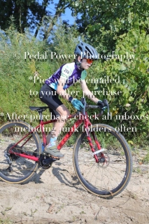20250914DamCROSS10AM-0770