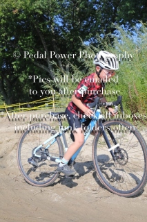 20250914DamCROSS10AM-0772