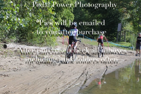 20250914DamCROSS10AM-0773