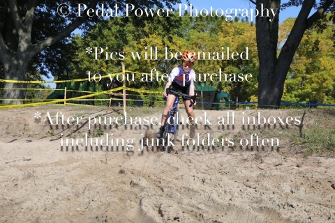 20250914DamCROSS10AM-0780