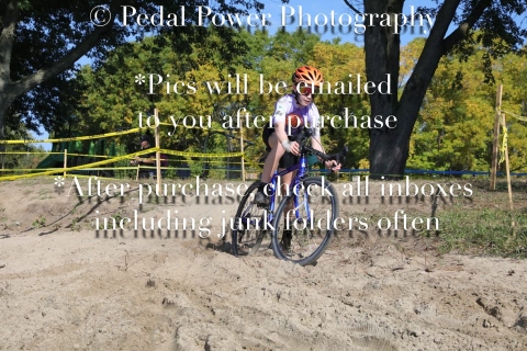 20250914DamCROSS10AM-0781