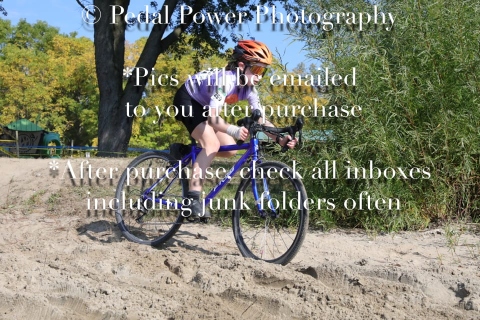 20250914DamCROSS10AM-0783