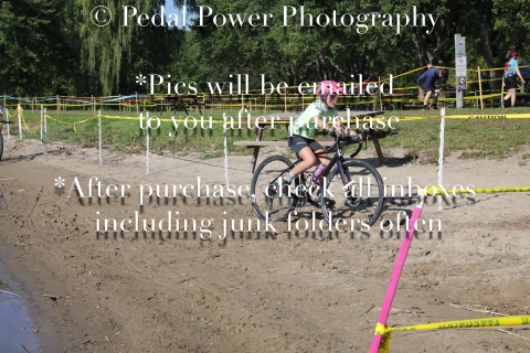 20250914DamCROSS10AM-0784