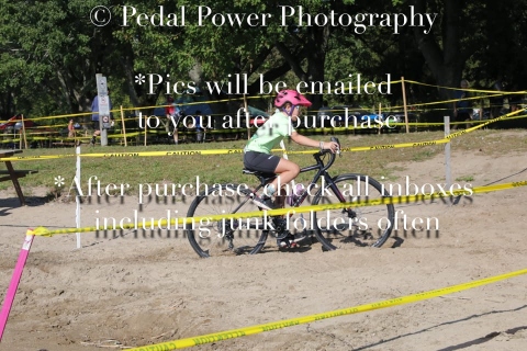 20250914DamCROSS10AM-0785