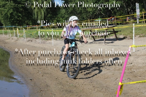 20250914DamCROSS10AM-0788