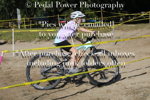 20250914DamCROSS10AM-0789